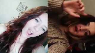 [3584 of 3935 Vids] Bree Louise (bree_louisexoxo aka breebbydance) OnlyFans Leaks Nude