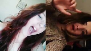 [3584 of 3935 Vids] Bree Louise (bree_louisexoxo aka breebbydance) OnlyFans Leaks Nude