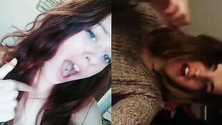 [3584 of 3935 Vids] Bree Louise (bree_louisexoxo aka breebbydance) OnlyFans Leaks Nude