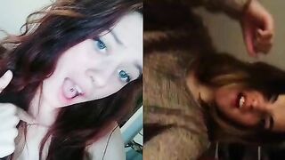 [3584 of 3935 Vids] Bree Louise (bree_louisexoxo aka breebbydance) OnlyFans Leaks Nude