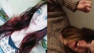 [3584 of 3935 Vids] Bree Louise (bree_louisexoxo aka breebbydance) OnlyFans Leaks Nude