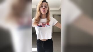 [3585 of 3935 Vids] Bree Louise (bree_louisexoxo aka breebbydance) OnlyFans Leaks Nude