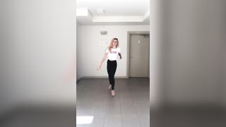 [3585 of 3935 Vids] Bree Louise (bree_louisexoxo aka breebbydance) OnlyFans Leaks Nude