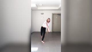 [3585 of 3935 Vids] Bree Louise (bree_louisexoxo aka breebbydance) OnlyFans Leaks Nude