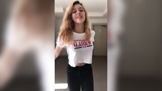 [3585 of 3935 Vids] Bree Louise (bree_louisexoxo aka breebbydance) OnlyFans Leaks Nude