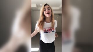 [3585 of 3935 Vids] Bree Louise (bree_louisexoxo aka breebbydance) OnlyFans Leaks Nude