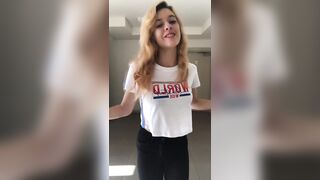 [3585 of 3935 Vids] Bree Louise (bree_louisexoxo aka breebbydance) OnlyFans Leaks Nude