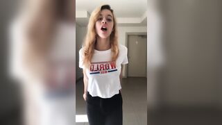 [3585 of 3935 Vids] Bree Louise (bree_louisexoxo aka breebbydance) OnlyFans Leaks Nude