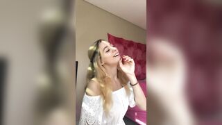 [3587 of 3935 Vids] Bree Louise (bree_louisexoxo aka breebbydance) OnlyFans Leaks Nude