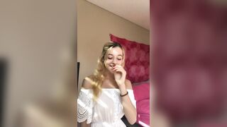 [3587 of 3935 Vids] Bree Louise (bree_louisexoxo aka breebbydance) OnlyFans Leaks Nude