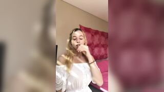 [3587 of 3935 Vids] Bree Louise (bree_louisexoxo aka breebbydance) OnlyFans Leaks Nude