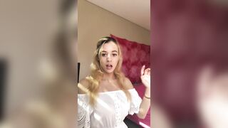 [3587 of 3935 Vids] Bree Louise (bree_louisexoxo aka breebbydance) OnlyFans Leaks Nude