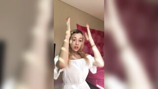 [3587 of 3935 Vids] Bree Louise (bree_louisexoxo aka breebbydance) OnlyFans Leaks Nude