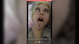 [3588 of 3935 Vids] Bree Louise (bree_louisexoxo aka breebbydance) OnlyFans Leaks Nude