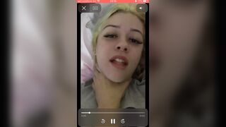 [3588 of 3935 Vids] Bree Louise (bree_louisexoxo aka breebbydance) OnlyFans Leaks Nude