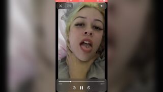 [3588 of 3935 Vids] Bree Louise (bree_louisexoxo aka breebbydance) OnlyFans Leaks Nude