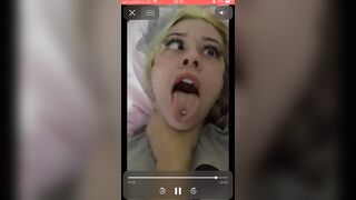 [3588 of 3935 Vids] Bree Louise (bree_louisexoxo aka breebbydance) OnlyFans Leaks Nude
