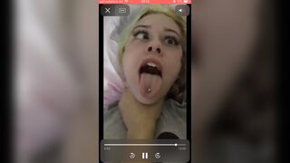 [3588 of 3935 Vids] Bree Louise (bree_louisexoxo aka breebbydance) OnlyFans Leaks Nude