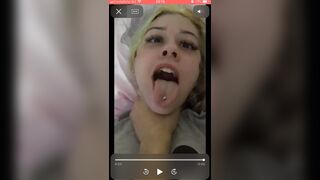 [3588 of 3935 Vids] Bree Louise (bree_louisexoxo aka breebbydance) OnlyFans Leaks Nude