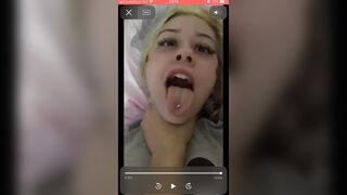 [3588 of 3935 Vids] Bree Louise (bree_louisexoxo aka breebbydance) OnlyFans Leaks Nude
