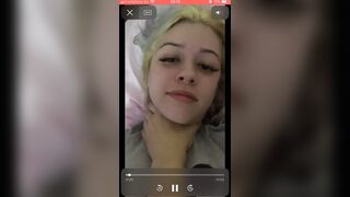 [3588 of 3935 Vids] Bree Louise (bree_louisexoxo aka breebbydance) OnlyFans Leaks Nude