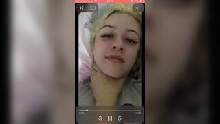 [3588 of 3935 Vids] Bree Louise (bree_louisexoxo aka breebbydance) OnlyFans Leaks Nude