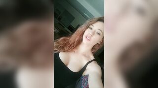 [3589 of 3935 Vids] Bree Louise (bree_louisexoxo aka breebbydance) OnlyFans Leaks Nude