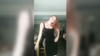 [3589 of 3935 Vids] Bree Louise (bree_louisexoxo aka breebbydance) OnlyFans Leaks Nude