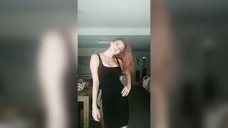 [3589 of 3935 Vids] Bree Louise (bree_louisexoxo aka breebbydance) OnlyFans Leaks Nude