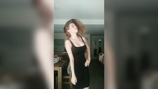 [3589 of 3935 Vids] Bree Louise (bree_louisexoxo aka breebbydance) OnlyFans Leaks Nude