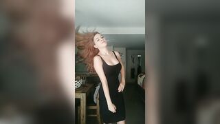 [3589 of 3935 Vids] Bree Louise (bree_louisexoxo aka breebbydance) OnlyFans Leaks Nude