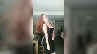 [3589 of 3935 Vids] Bree Louise (bree_louisexoxo aka breebbydance) OnlyFans Leaks Nude