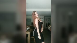 [3589 of 3935 Vids] Bree Louise (bree_louisexoxo aka breebbydance) OnlyFans Leaks Nude