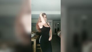[3589 of 3935 Vids] Bree Louise (bree_louisexoxo aka breebbydance) OnlyFans Leaks Nude
