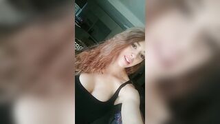 [3589 of 3935 Vids] Bree Louise (bree_louisexoxo aka breebbydance) OnlyFans Leaks Nude