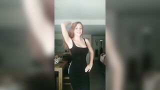 [3589 of 3935 Vids] Bree Louise (bree_louisexoxo aka breebbydance) OnlyFans Leaks Nude