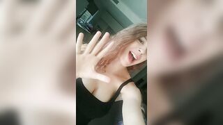 [3589 of 3935 Vids] Bree Louise (bree_louisexoxo aka breebbydance) OnlyFans Leaks Nude