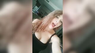 [3589 of 3935 Vids] Bree Louise (bree_louisexoxo aka breebbydance) OnlyFans Leaks Nude