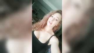 [3589 of 3935 Vids] Bree Louise (bree_louisexoxo aka breebbydance) OnlyFans Leaks Nude