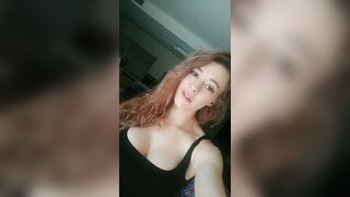 [3589 of 3935 Vids] Bree Louise (bree_louisexoxo aka breebbydance) OnlyFans Leaks Nude