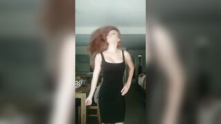 [3589 of 3935 Vids] Bree Louise (bree_louisexoxo aka breebbydance) OnlyFans Leaks Nude