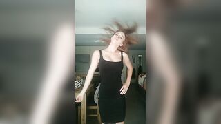 [3589 of 3935 Vids] Bree Louise (bree_louisexoxo aka breebbydance) OnlyFans Leaks Nude