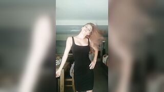 [3589 of 3935 Vids] Bree Louise (bree_louisexoxo aka breebbydance) OnlyFans Leaks Nude