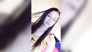 [3590 of 3935 Vids] Bree Louise (bree_louisexoxo aka breebbydance) OnlyFans Leaks Nude