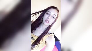 [3590 of 3935 Vids] Bree Louise (bree_louisexoxo aka breebbydance) OnlyFans Leaks Nude
