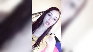 [3590 of 3935 Vids] Bree Louise (bree_louisexoxo aka breebbydance) OnlyFans Leaks Nude
