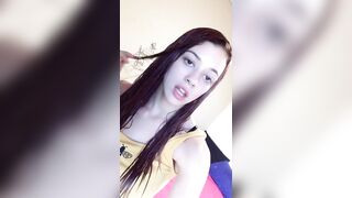 [3590 of 3935 Vids] Bree Louise (bree_louisexoxo aka breebbydance) OnlyFans Leaks Nude