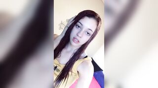 [3590 of 3935 Vids] Bree Louise (bree_louisexoxo aka breebbydance) OnlyFans Leaks Nude