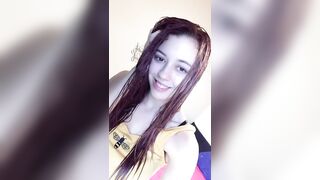 [3590 of 3935 Vids] Bree Louise (bree_louisexoxo aka breebbydance) OnlyFans Leaks Nude
