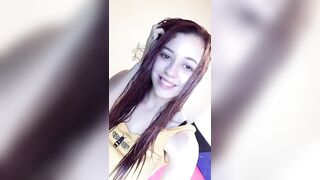 [3590 of 3935 Vids] Bree Louise (bree_louisexoxo aka breebbydance) OnlyFans Leaks Nude